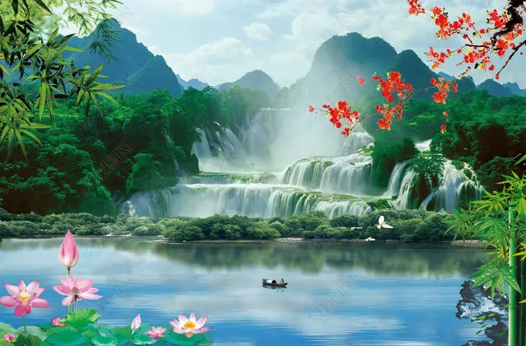 智慧制造高效智能